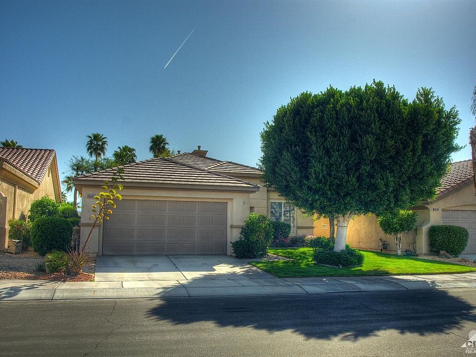 1st image of 43358 N Heritage Palms Dr