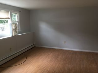 15 Boyden Street Ext APT 1, Webster, MA 01570