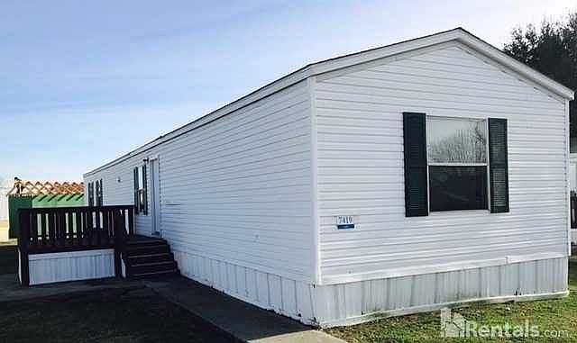 1st image of 7533 Sun Grace Dr