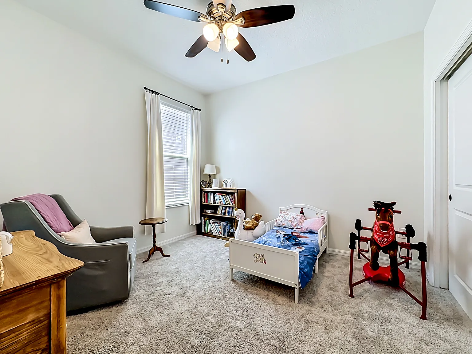 4448 Reisswood Loop - 1 — Photo 2