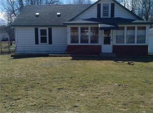 3687 County Route 4, Oswego, NY 13126