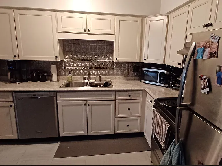 4836 N Hermitage Ave #2B — Photo 3