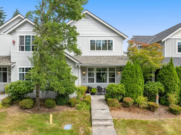 952 232nd Pl NE #952, Sammamish, WA 98074