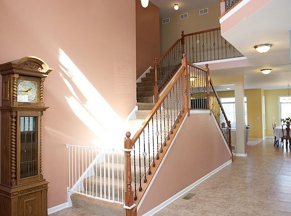 2nd image of 16322 Sand Creek Ln