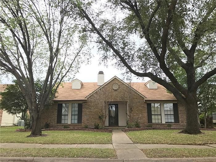 1st image of 8606 Kensington Dr