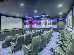 2616 Erwin Rd, Durham, NC 27705