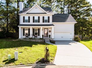 946 Station View Rd, Knoxville, TN 37919