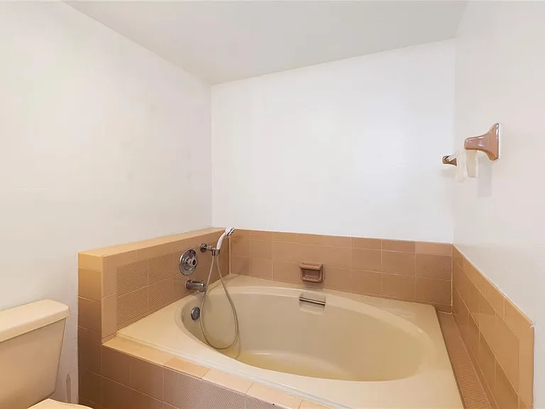 2651 Michael Pl #104 — Photo 18