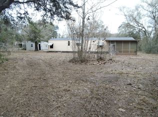 6845 S Irma Point, Lecanto, FL 34461