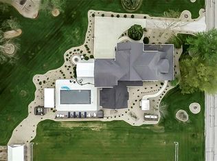4835 S 500 W, Lebanon, IN 46052