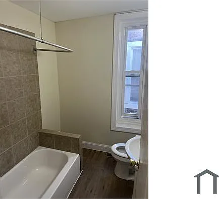 6159 Delancey St — Photo 5