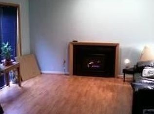 2509 Heatherwood Ct, Hyattsville, MD