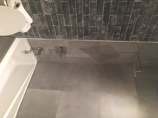 Rented by Urban Pads | media 51