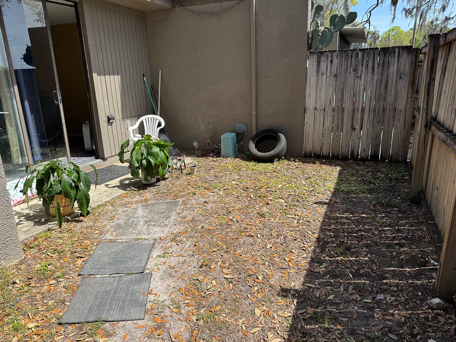 717 SW 75th St — Photo 2