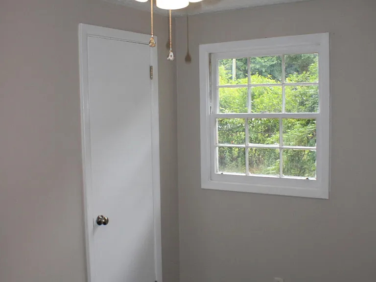 3328 Vaucluse Rd — Photo 16