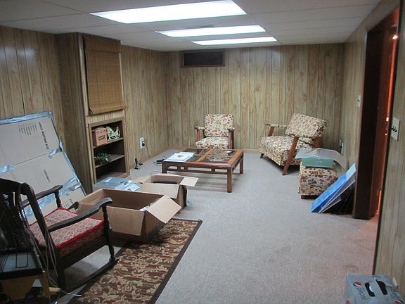 5th image of 230 N Delmar Ave