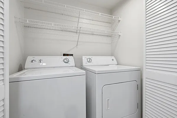 1390 Saddle Rack St #410 — Photo 32