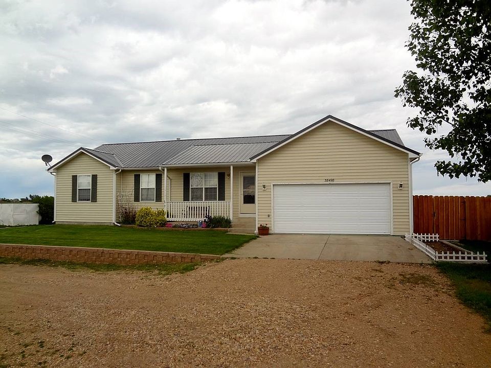 1st image of 38498 County Road 43