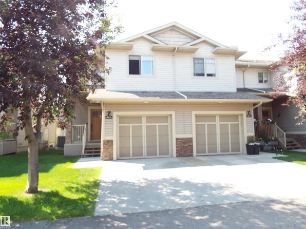 5420 Grant Macewan Blvd #133, Leduc, AB T9E 0M1