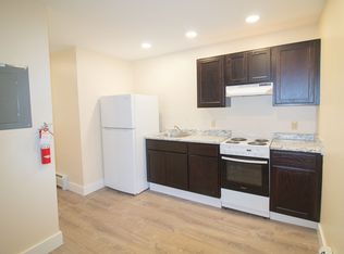 809 Main St #103, Bennington, VT 05201