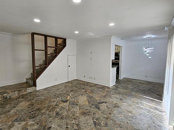 2nd image of 6603 Winfield Boulevard #B-4