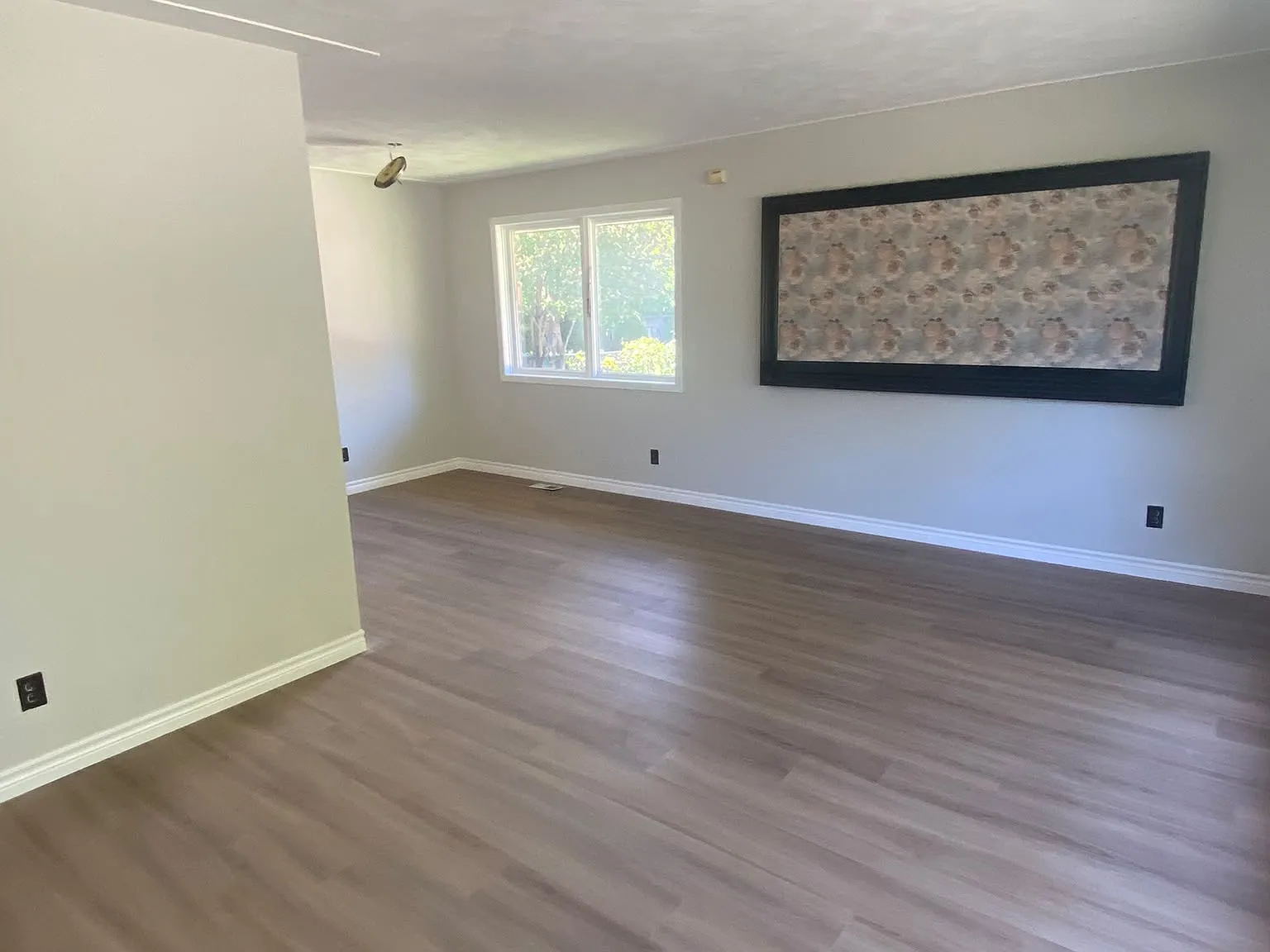 7 bed, 2000 sqft, $5,200 — Photo 4
