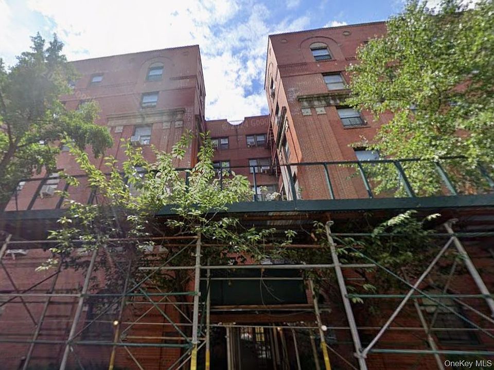 1st image of 35-30 73rd Street #2B