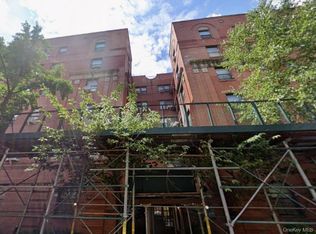 35-30 73rd Street #2B, Jackson Heights, NY