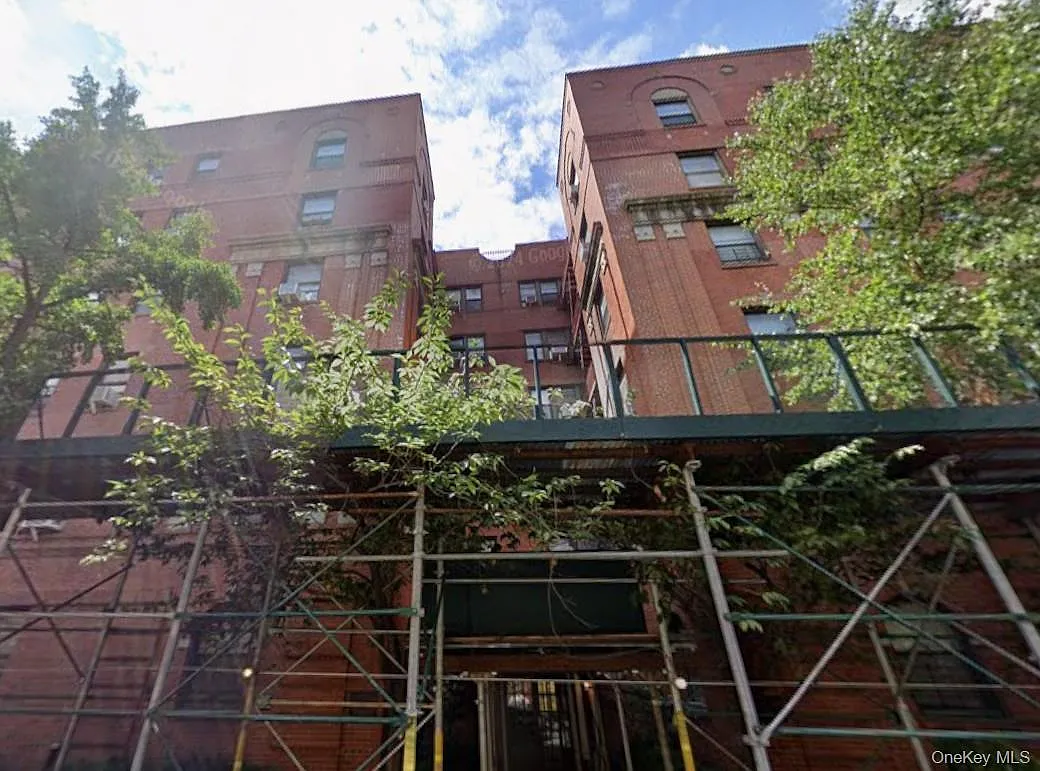 35-30 73rd Street #2B photo 1