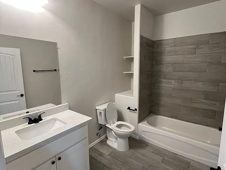 3451 Valverde Loop — Photo 6
