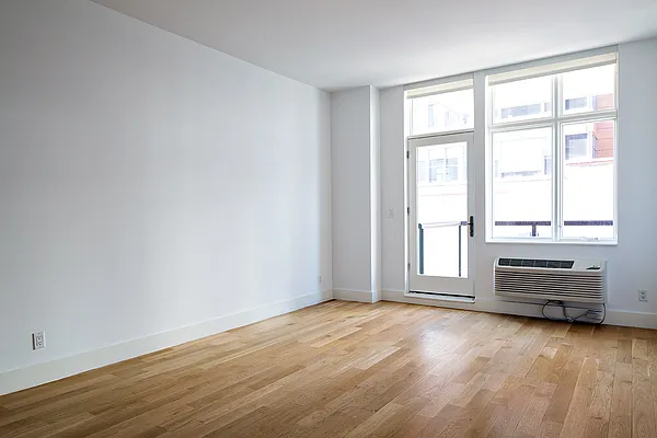 Rented by Modern Spaces | media 20