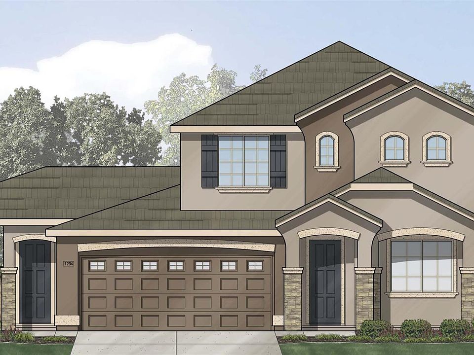 1st image of LOT 22 1610 La Guardia Cir