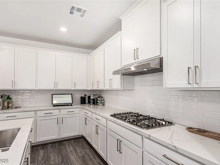 12332 Switchgrass Ave #0 — Photo 15