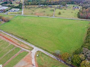 5420 Highway 81 N #2, Williamston, SC 29697