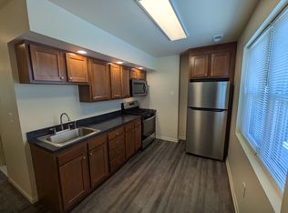 2121 Barclay St APT 3, Baltimore, MD 21218