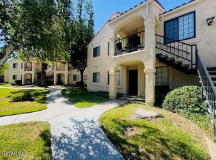 2554 Olive Dr APT 89, Palmdale, CA 93550