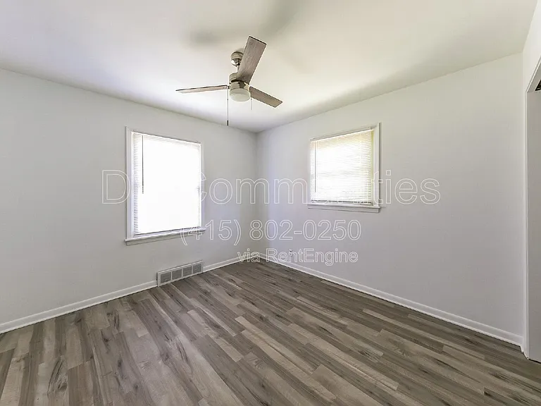 2964 Werkridge Dr — Photo 16