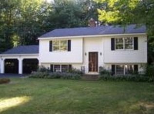3 Goldeneye Dr, Topsham, ME 04086