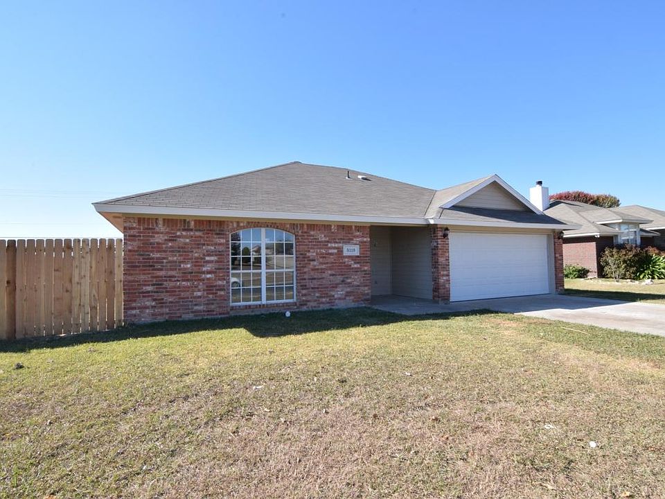 1st image of 5119 Teal Dr