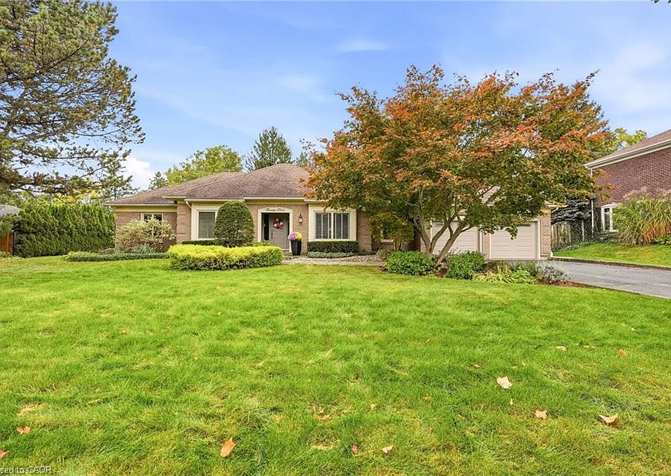 1st image of 23 Cullum Dr