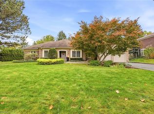 23 Cullum Dr, Hamilton, ON L0R 1H2