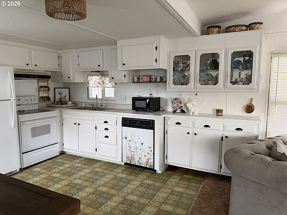 5th image of 1475 Green Acres Rd Space 168