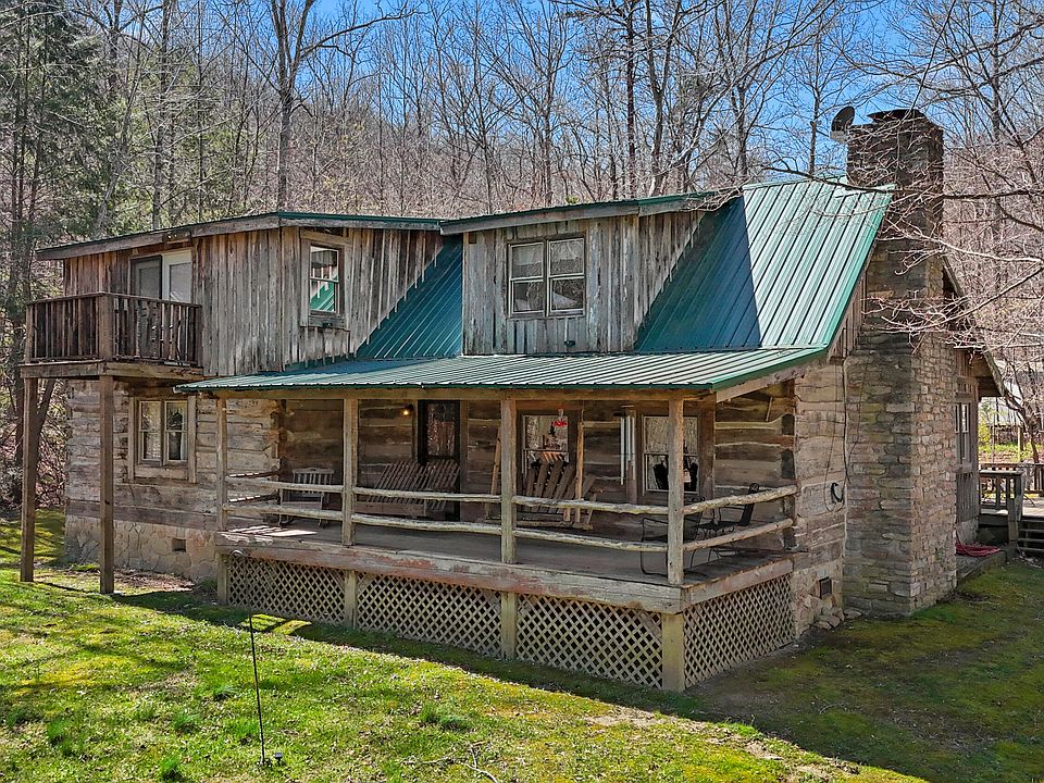 1st image of 155 Chaneyville Rd