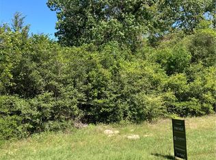 9582 Lancaster Dr, Iola, TX 77861