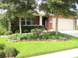 1451 Stone Rim Loop, Buda, TX 78610