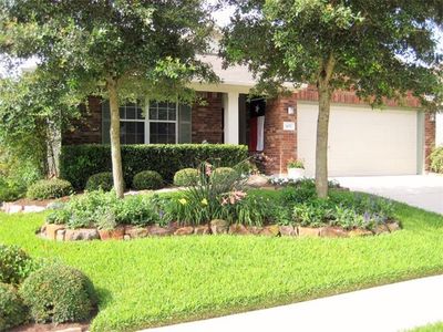 1451 Stone Rim Loop, Buda, TX, 78610
