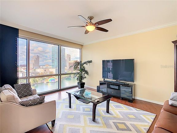 5th image of 322 E Central Blvd Unit 1403