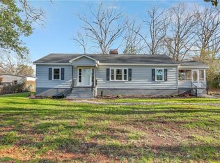 2103 E River St, Anderson, SC 29621