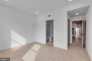 4153 Mantua Ave #3 — Photo 9