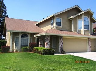 9122 Brienne Way, Elk Grove, CA 95758